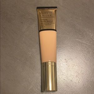 Estes Lauder Futurist Hydra Rescue BN